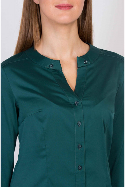 Блуза Emka Fashion b 2112-treisi